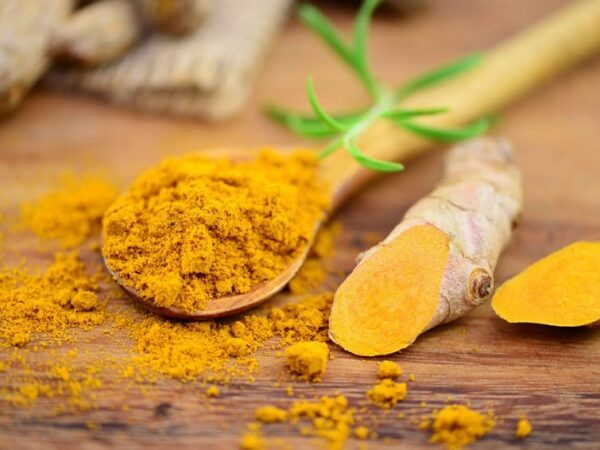 Import en export van non food en gezondheidsproducten